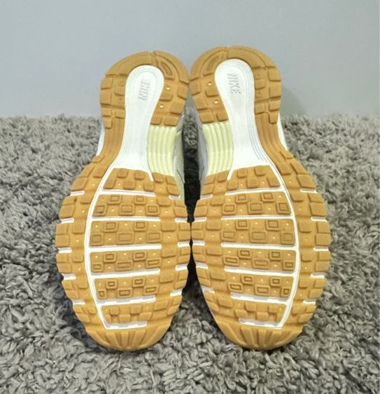 มือสองสภาพใหม่ Nike P-6000  รูปที่ 4