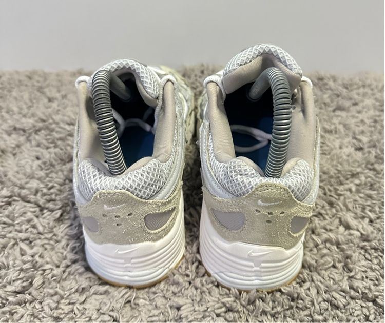 มือสองสภาพใหม่ Nike P-6000  รูปที่ 3