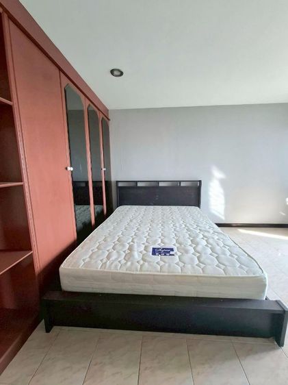 มีบางส่วน เลี้ยงสัตว์ได้ ว่างให้เช่า รูปที่ 4