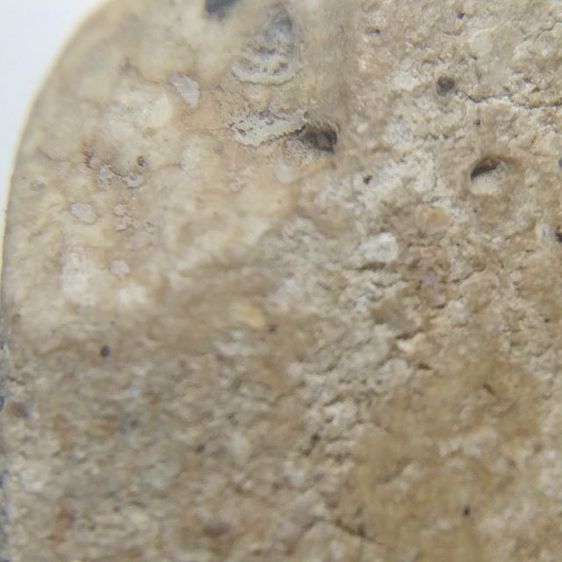 สมเด็จ สภาพใช้ เนื้อจัดๆ รูปที่ 4