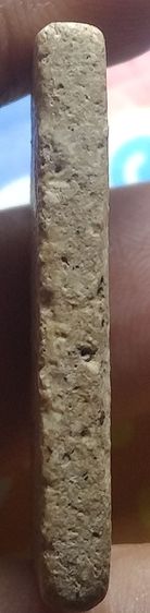 สมเด็จ สภาพใช้ เนื้อจัดๆ รูปที่ 8