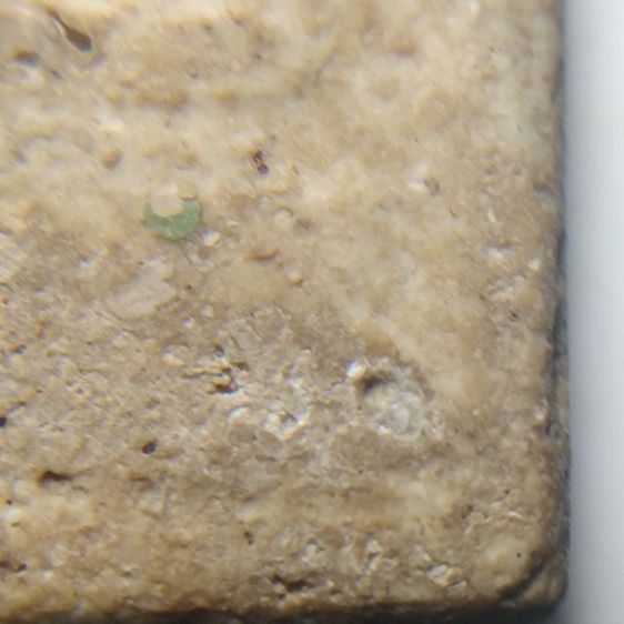 สมเด็จ สภาพใช้ เนื้อจัดๆ รูปที่ 3