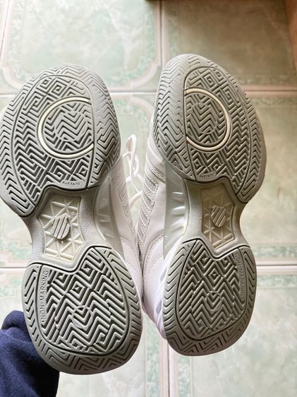 รองเท้า รูปที่ 3