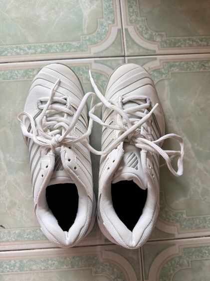 รองเท้า รูปที่ 4