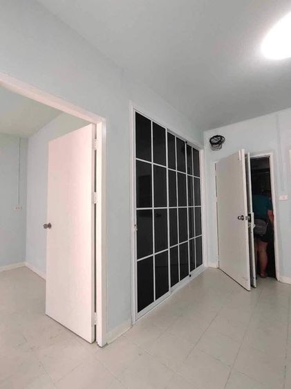 ไม่มี อื่นๆ 2014 เลี้ยงสัตว์ได้ ใช่ ห้องเอื้ออาทรวัดสาขลา รูปที่ 3