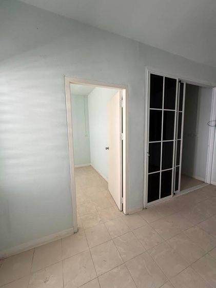 ไม่มี อื่นๆ 2014 เลี้ยงสัตว์ได้ ใช่ ห้องเอื้ออาทรวัดสาขลา รูปที่ 4