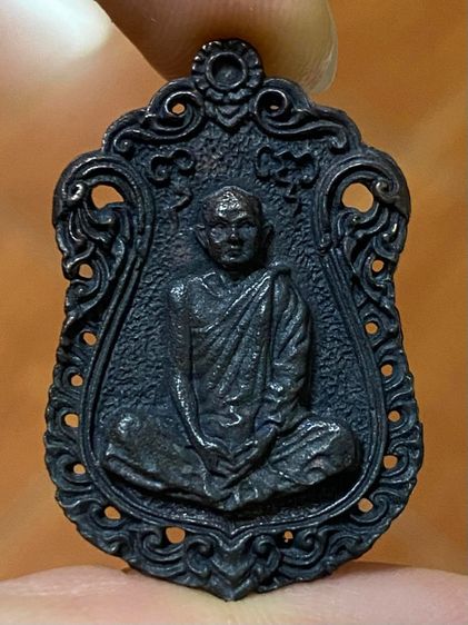 หลวงพ่อผาง ขอนแก่น