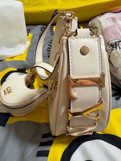 กระเป๋า lyn รูปที่ 4