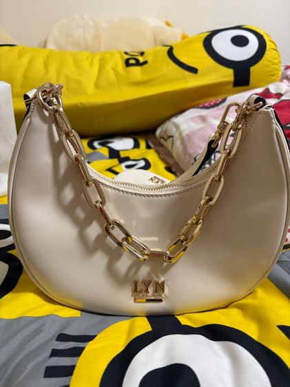 กระเป๋า lyn รูปที่ 2