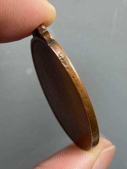 พระยาพิชัยดาหัก รูปที่ 4