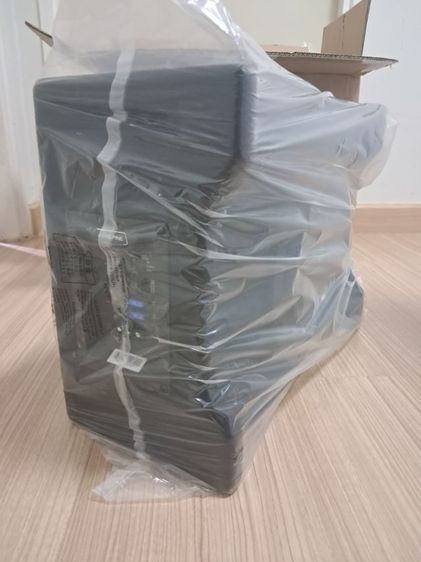 🔉 ตู้ Active Subwoofer Box Alpine PWE-10S4 ดอก 10 นิ้ว มีแอมป์ในตัว เสียงดี ของมือหนึ่ง ราคามือสอง
(เบิกใหม่ 9,900 บาท)
📌 ส่งต่อเพียง 8,500 บาท ✅️ รูปที่ 7