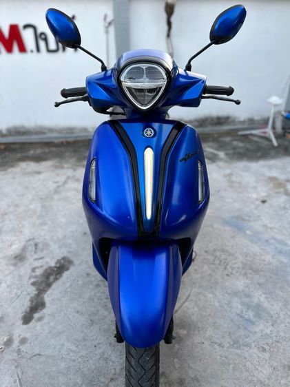 Grand filano hibrid รูปที่ 8