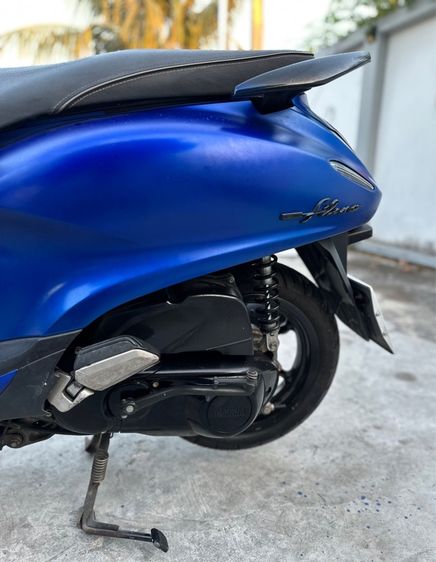 Grand filano hibrid รูปที่ 7