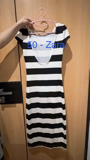 เสื้อผู้หญิง ราคาถูก Size M ราคาติดตามรูป