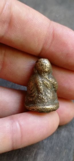 หลวงพ่อเงิน รูปที่ 4