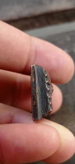 หลวงปู่ทวด รูปที่ 2