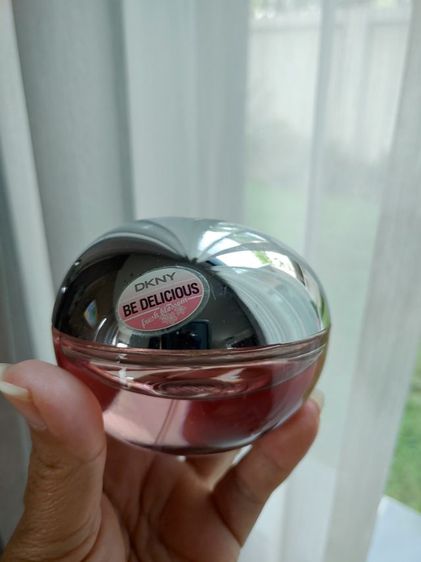 น้ำหอมแท้ รูปที่ 9