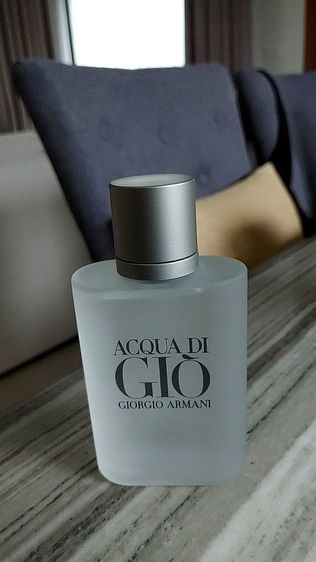 น้ำหอมแท้ รูปที่ 4