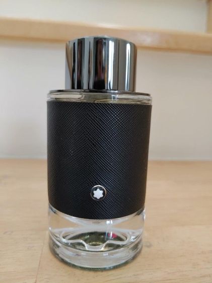 น้ำหอมแท้