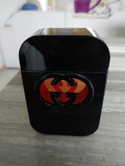 น้ำหอมแท้ รูปที่ 6