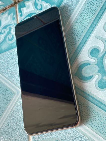 OPPO A17k แรม3 64 จอ 6.56“ แอนดรอย12  รูปที่ 4