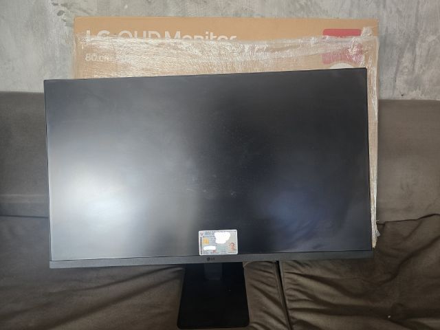 ขาย จอ LG รุ่น 32U631A-B 2K 31.5 INCH IPS 2K AMD FREESYNC USB-C มีประกันถึง 2571

 รูปที่ 2