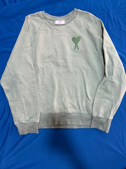 เสื้อ Ami รูปที่ 2