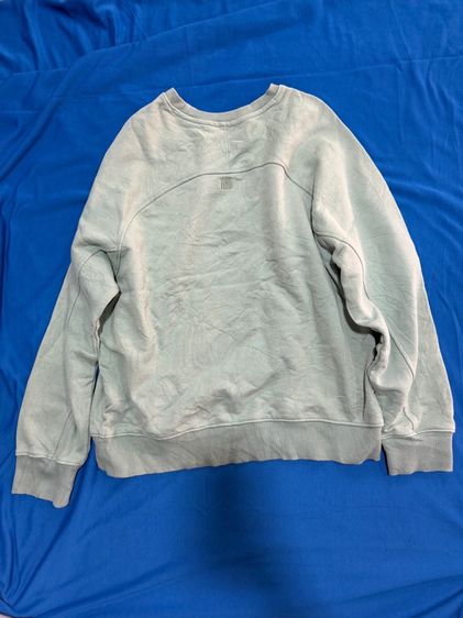 เสื้อ Ami รูปที่ 6