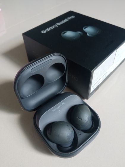 หูฟัง samsung buds2 pro