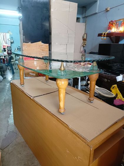 โต๊ะกลาง รูปที่ 3