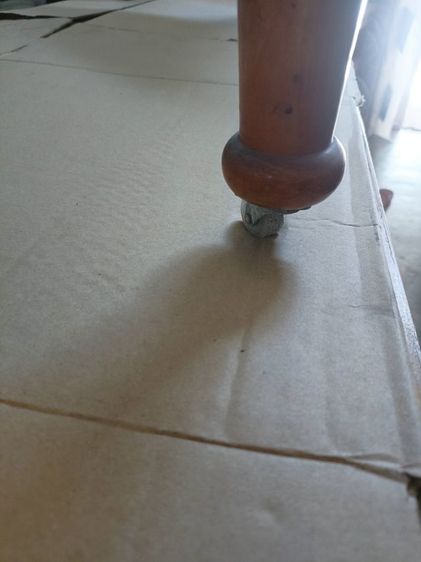 โต๊ะกลาง รูปที่ 10