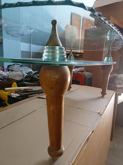 โต๊ะกลาง รูปที่ 5