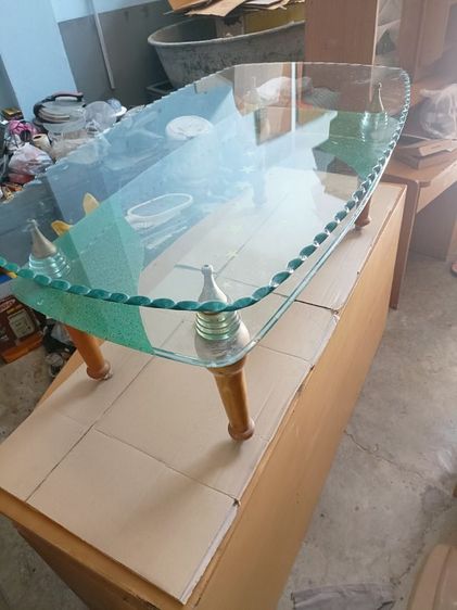 โต๊ะกลาง รูปที่ 2