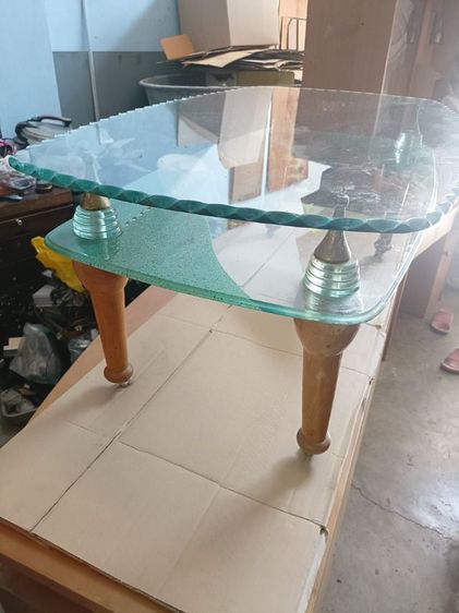 โต๊ะกลาง รูปที่ 7