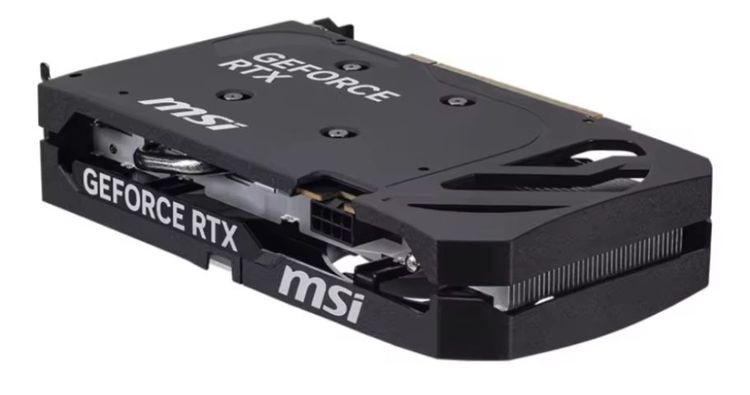 RTX 5050  รูปที่ 3