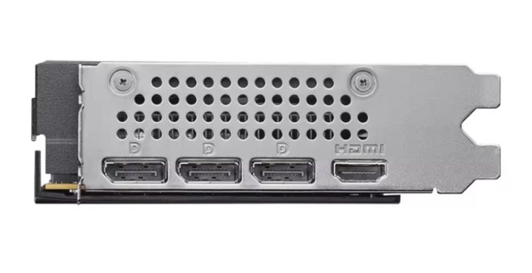 RTX 5050  รูปที่ 2