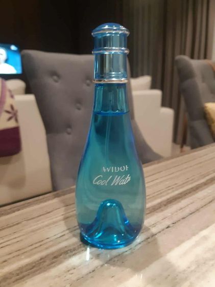 น้ำหอมแท้ รูปที่ 10