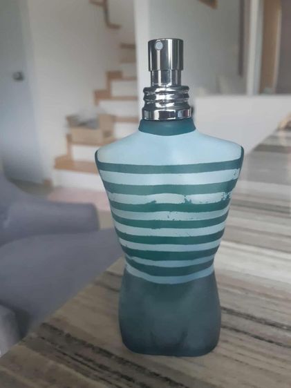 น้ำหอมแท้ รูปที่ 6