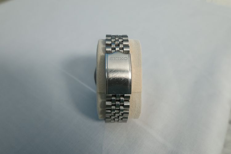 Seiko 5  Auotomatic vintage รูปที่ 5