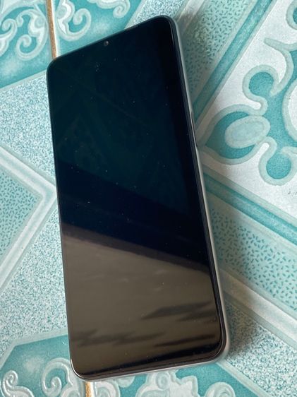 OPPO A16 แรม3 32 จอ 6.52“ แอนดรอย11  รูปที่ 4