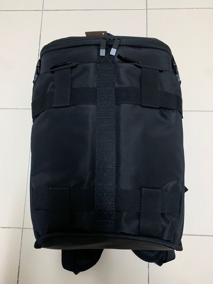 กระเป๋าเป้เกมมิ่ง Lenovo Legion Active Gaming Backpack ของแท้ รูปที่ 2