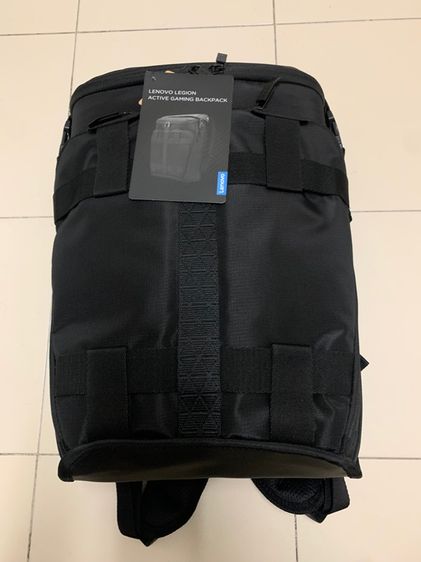 กระเป๋าเป้เกมมิ่ง Lenovo Legion Active Gaming Backpack ของแท้