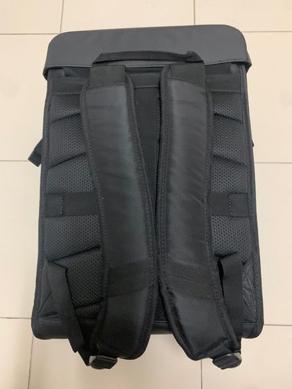 กระเป๋าเป้เกมมิ่ง Lenovo Legion Active Gaming Backpack ของแท้ รูปที่ 3