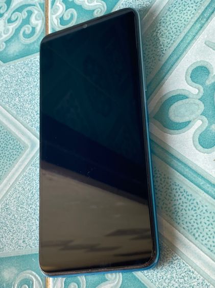 Vivo Y15s แรม3 32 จอ6.51” เอนดรอย12  รูปที่ 4