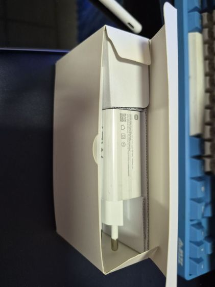 Xiaomi pad mini รูปที่ 5