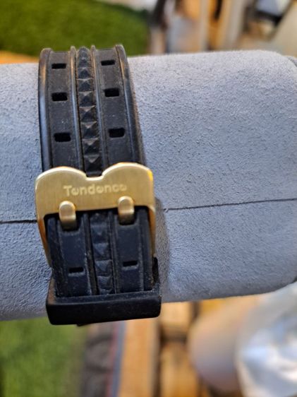 นาฟิกา tendence รูปที่ 2