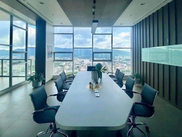 ตกแต่งครบ อื่นๆ ขายหรือเช่า ห้องชุดคอนโดพลัส รูปที่ 3