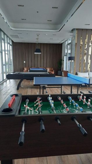 ตกแต่งครบ อื่นๆ ขายหรือเช่า ห้องชุดคอนโดพลัส รูปที่ 2