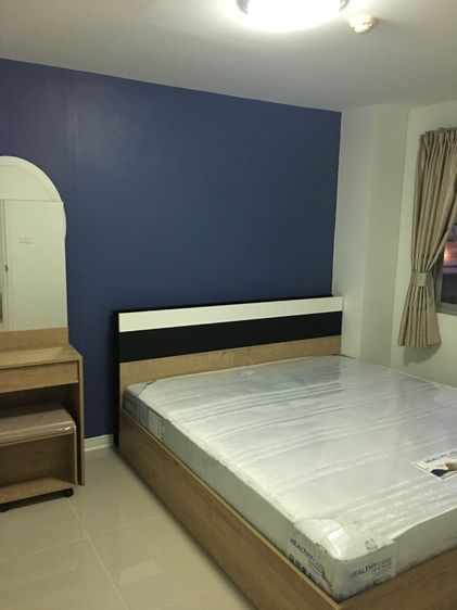 LPN Development ไม่อนุญาต มีบางส่วน สร้างเสร็จก่อน 2010 ขายคอนโดบดินทร์เดชารามคำแหงขายคอนโดบดินทร์เดชารามคำแหง รูปที่ 3