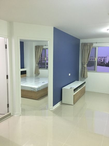 ขายคอนโดบดินทร์เดชารามคำแหงขายคอนโดบดินทร์เดชารามคำแหง